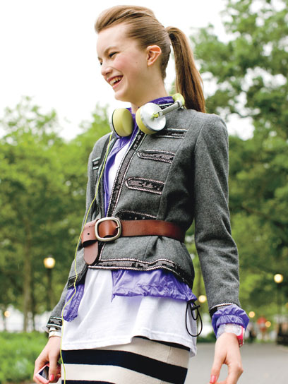 16-falls-top-12-0907