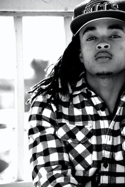 l_de7206afe8094d30ba325de8255ec957