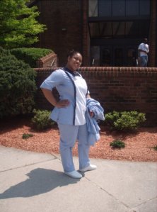 n1226100082_30048776_9137