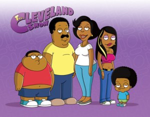 cleveland-show-tv-01