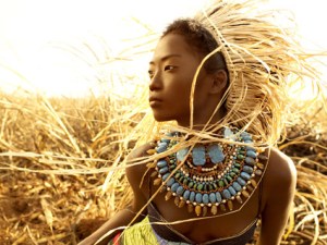 America's Next Top Model