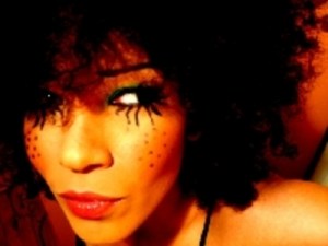 musician_20090701_1255624642