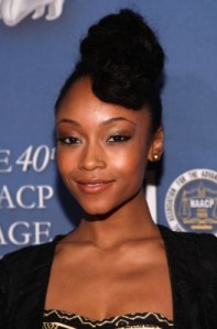 yaya_20090701_1548920740