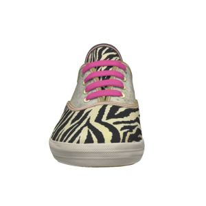 concrete_jungle_shoes-p167593607316140761frtqy_525