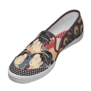 geisha_gossip_2_shoes-p167246653567737575frcj4_525