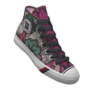 victorian_tropics_shoes-p1679671882915367197fq3n_525