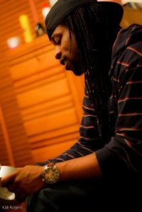 37241_802594073562_68103297_43287619_7768256_n