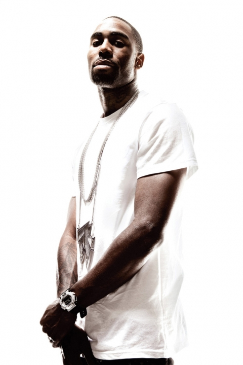 TK-Terry-Kennedy-rides-for-