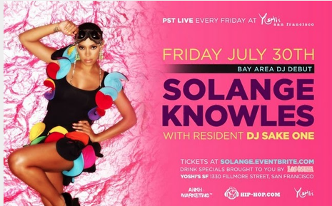 Screen shot 2010-07-31 at 10.02.26 PM