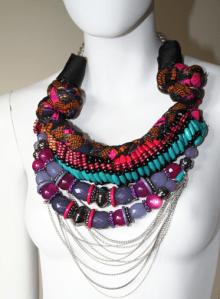 Screen shot 2010-08-02 at 10.07.02 AM