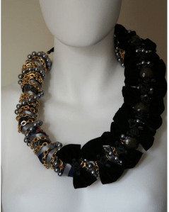 Screen shot 2010-08-02 at 10.07.23 AM