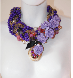 Screen shot 2010-08-02 at 10.07.55 AM