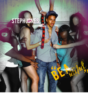 Screen shot 2010-08-02 at 10.27.13 AM