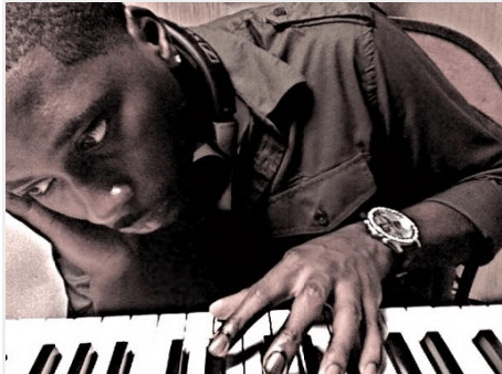 Screen shot 2010-08-04 at 9.44.55 PM