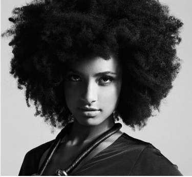 Screen shot 2010-08-20 at 10.03.37 AM