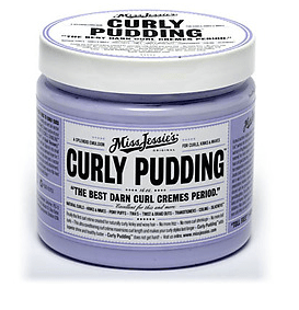 Screen shot 2011-01-08 at 11.19.51 AM