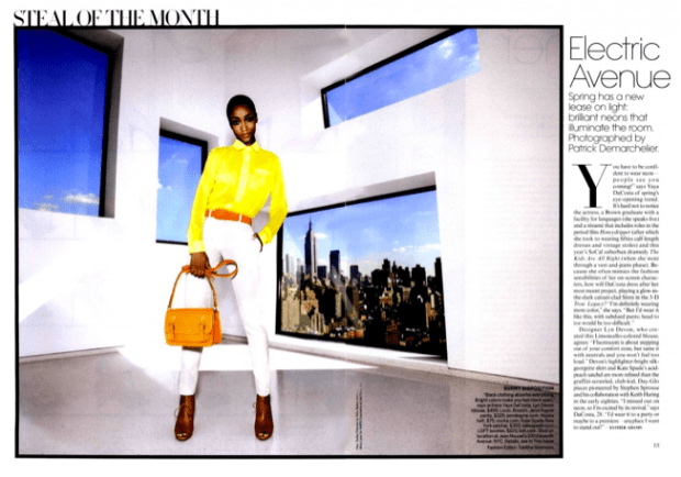 Screen shot 2011-01-13 at 8.13.57 PM