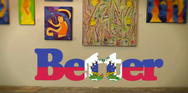 Screen shot 2011-01-15 at 2.32.43 PM