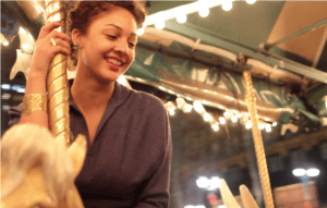 Screen shot 2011-01-19 at 2.27.49 PM