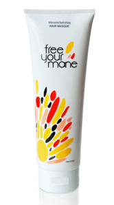 Screen shot 2011-01-26 at 4.26.51 PM