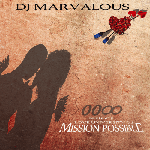 MissionPossible2small