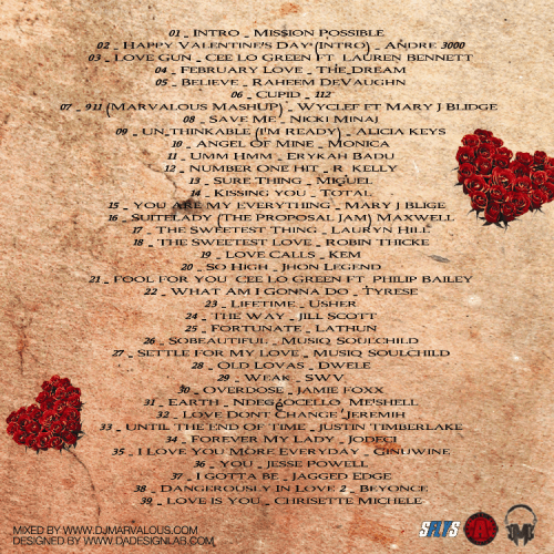 MissionPossibleBackSmall