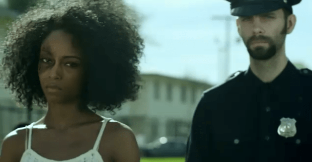 Screen shot 2011-02-09 at 4.50.26 PM