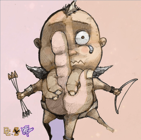 Screen shot 2011-02-11 at 12.23.20 PM