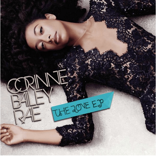 Screen shot 2011-02-13 at 10.38.01 PM