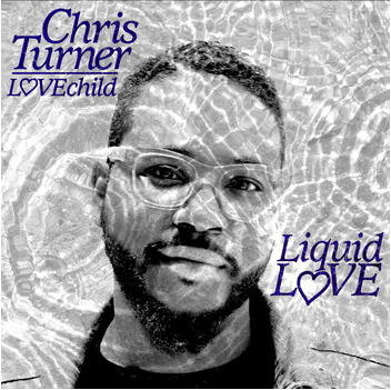 Screen shot 2011-02-18 at 10.19.31 AM