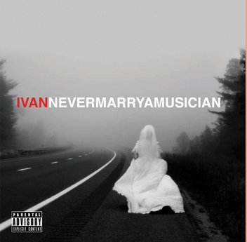 Screen shot 2011-02-18 at 11.27.33 AM