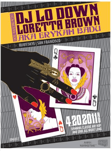 Screen shot 2011-04-10 at 9.56.12 PM