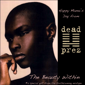 Screen shot 2011-04-26 at 1.01.55 PM