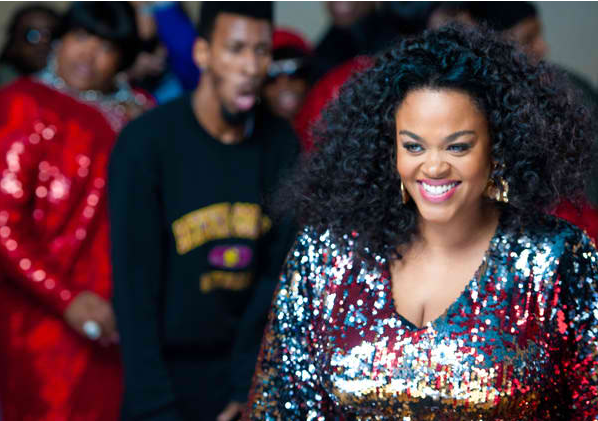 Screen shot 2011-04-26 at 1.17.56 PM