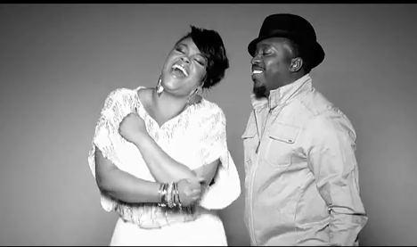 Screen shot 2011-06-03 at 3.41.57 PM