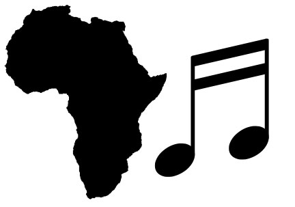 432px-Africa_Music_ZP_alternate