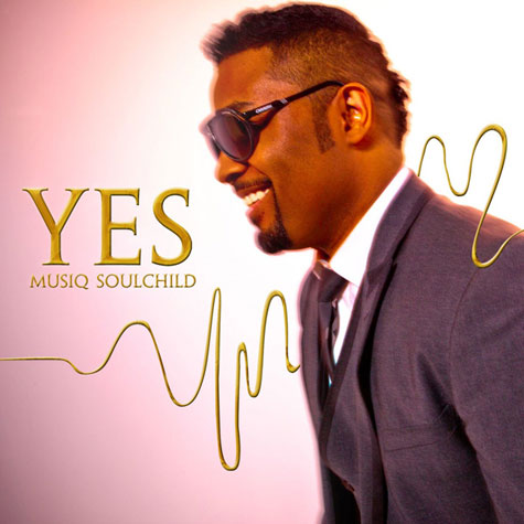 musiq-yes