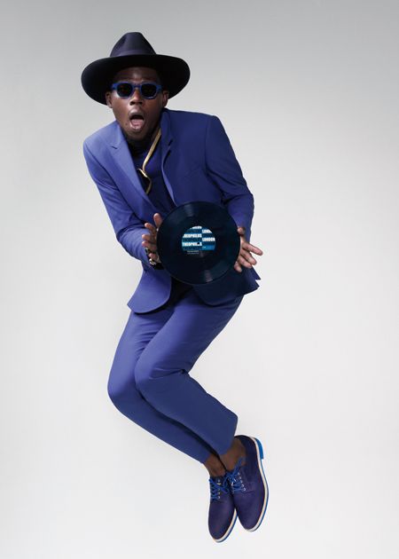 Theophilus-London-Cole-Haan