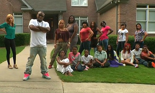 shawty-lo-all-my-babies-mamas