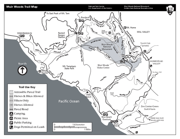 Muir-Woods-Trail-Map-2.mediumthumb